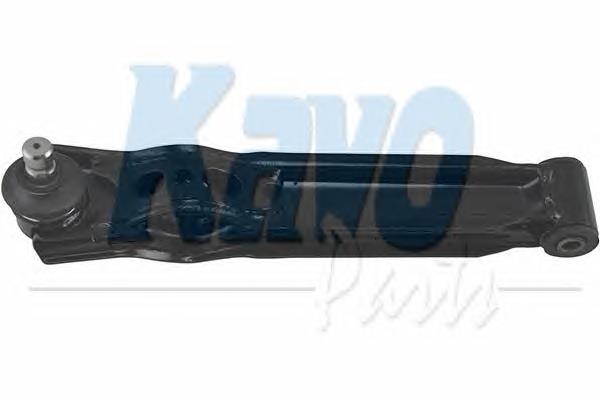 Важіль передньої підвіски нижній, лівий/правий SCA1009 Kavo Parts