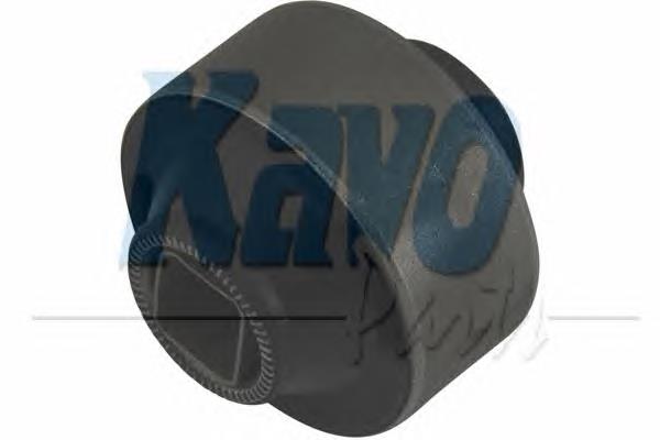 SCR9029 Kavo Parts сайлентблок переднього нижнього важеля