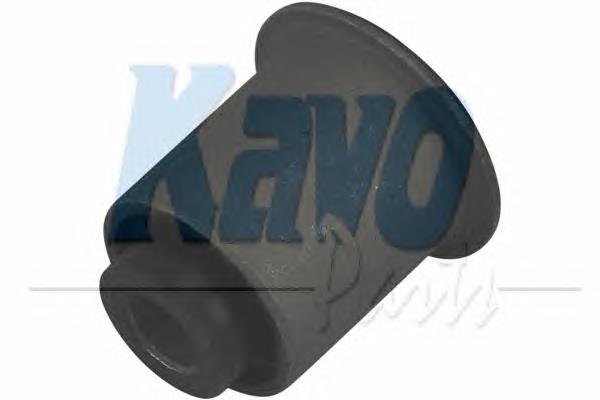 Сайлентблок нижнього важеля передньої підвіски Kavo Parts SCR6520 ціна, від 6.35 USD