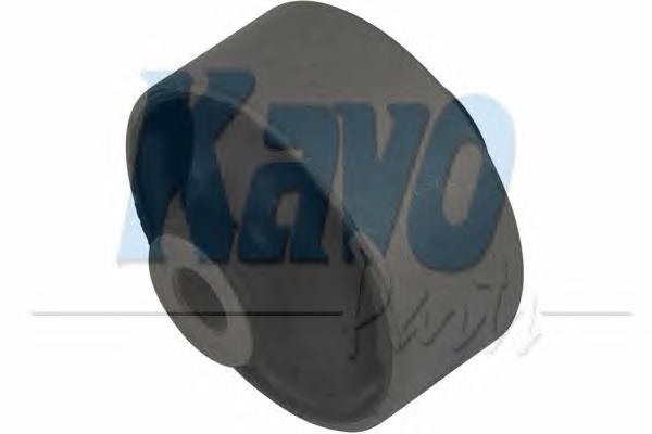 Сайлентблок нижнього важеля передньої підвіски Kavo Parts SCR2033 ціна, від 10.65 USD