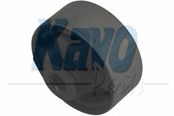 Сайлентблок нижнього важеля передньої підвіски Kavo Parts SCR2026 ціна, від 10.39 USD