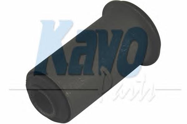 Сайлентблок переднього нижнього важеля SCR5512 Kavo Parts