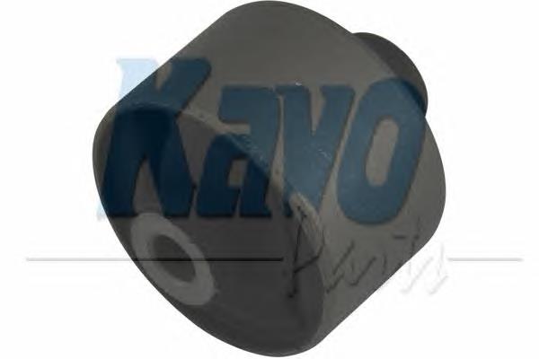 Сайлентблок заднього поздовжнього важеля, передній SCR5510 Kavo Parts