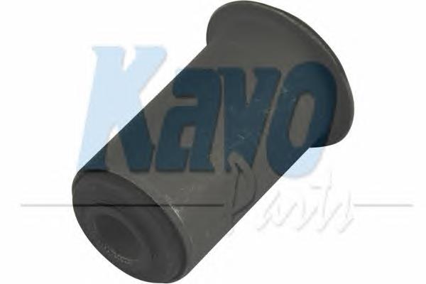 Сайлентблок переднього нижнього важеля SCR5514 Kavo Parts