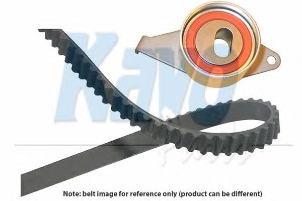 Комплект ГРМ DKT1503 Kavo Parts