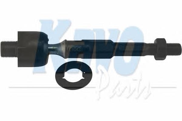 STR2035 Kavo Parts Тяги кермові