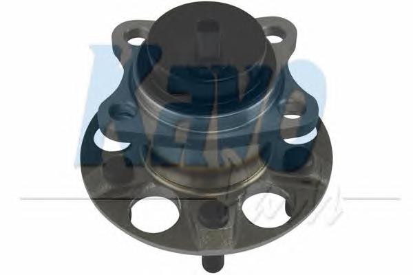 Маточини задніх коліс Kavo Parts WBH9039 ціна, від 72.98 USD