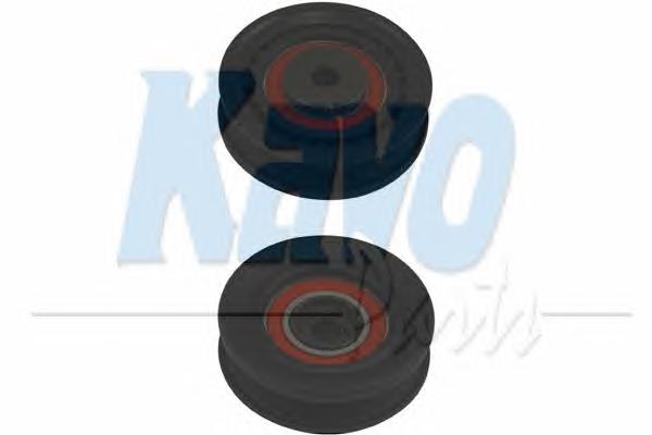 Натяжний ролик DTP5506 Kavo Parts