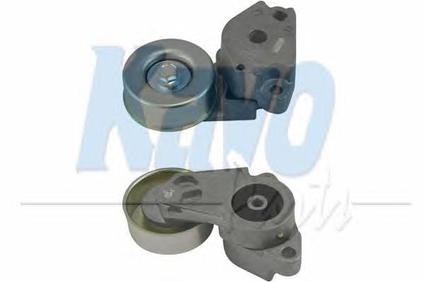 Натягувач приводного ременя DTP5503 Kavo Parts