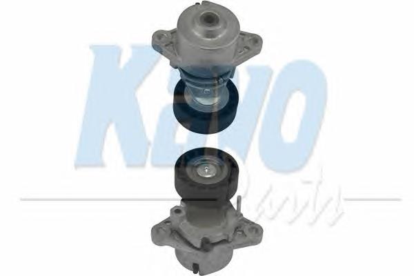 Натягувач приводного ременя DTP3017 Kavo Parts