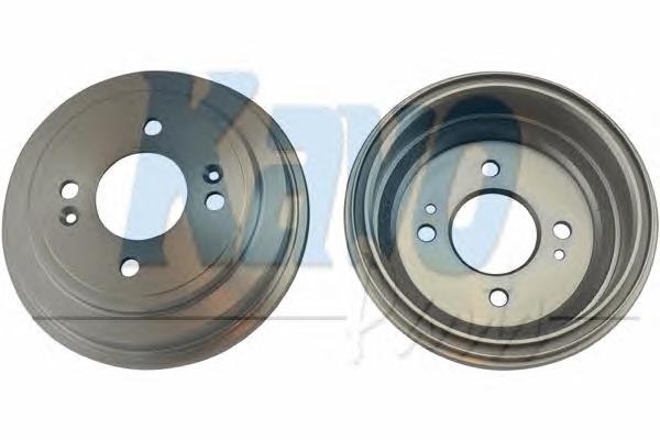 Барабан гальмівний задній Kavo Parts BD3362