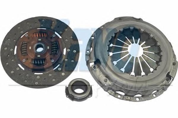 Зчеплення CP1213 Kavo Parts