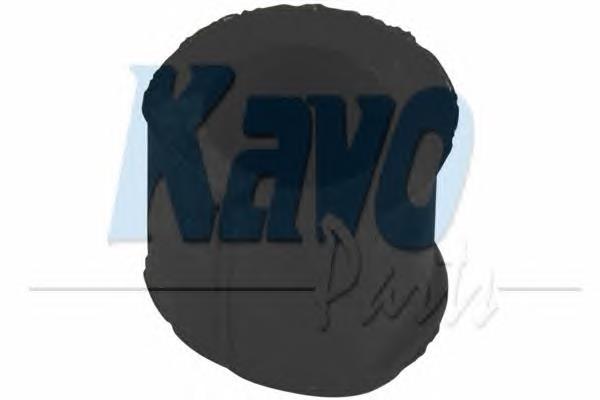 Подушка стабілізатора Kavo Parts SBS8501 ціна, від 3.56 USD