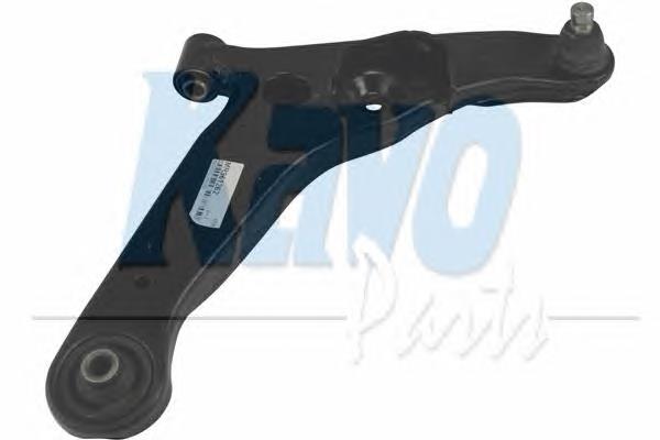 Купити SCA5574 Kavo Parts Важіль передньої підвіски нижній, правий