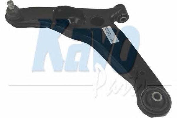 Важіль передній лівий Kavo Parts SCA5573 ціна, від 40.33 USD