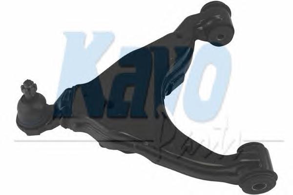 Важіль передньої підвіски нижній, лівий SCA9099 Kavo Parts