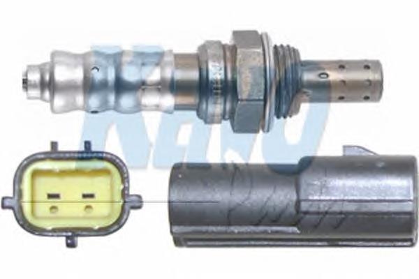 EOS1014 Kavo Parts Лямбдазонд, датчик кисню до каталізатора