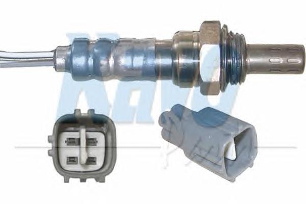 EOS8001 Kavo Parts Датчик кисню
