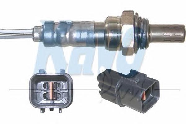 Лямбда зонд, датчик кисню до каталізатора Kavo Parts EOS5501