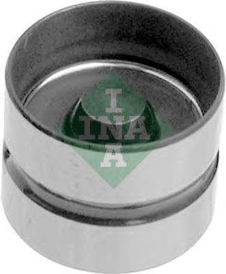 420020410 INA Гідрокомпенсатор