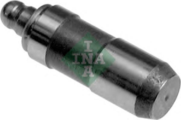 Штовхач клапана гідравлічний INA 420019810 ціна, від 10.90 USD