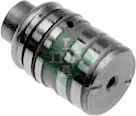 Штовхач клапана гідравлічний INA 420020110 ціна, від 6.29 USD