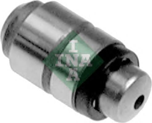 Штовхач клапана гідравлічний INA 420020010 ціна, від 6.92 USD