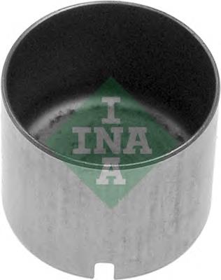 Штовхач клапана гідравлічний INA 421001210 ціна, від 6.54 USD