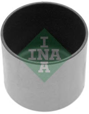 Штовхач клапана гідравлічний INA 421001010 ціна, від 8.75 USD