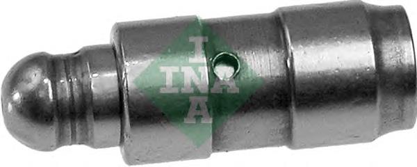 Гідрокомпенсатор 420011910 INA