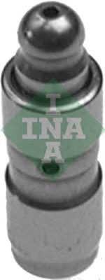 Штовхач клапана гідравлічний INA 420009910 ціна, від 8.93 USD