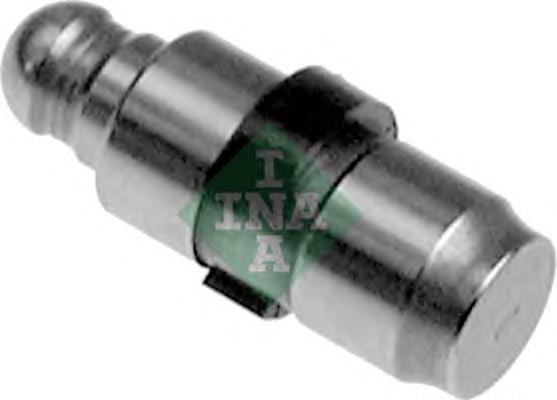 Гідрокомпенсатор 420018810 INA