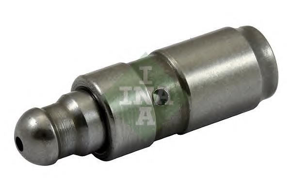 Штовхач клапана гідравлічний INA 420018610 ціна, від 9.08 USD