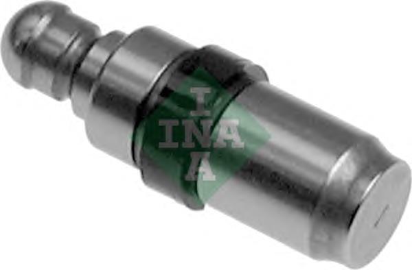 Штовхач клапана гідравлічний INA 420019010 ціна, від 19.59 USD