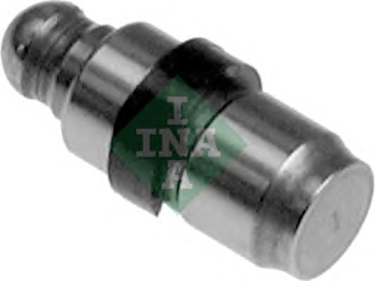 Штовхач клапана гідравлічний INA 420018310 ціна, від 7.51 USD