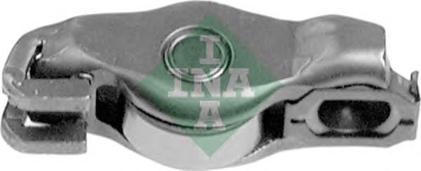Рокер клапана INA 422005610 ціна, від 5.14 USD
