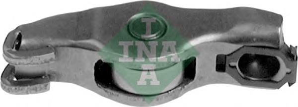  Freccia RA06979 ціна, від 8.66 USD