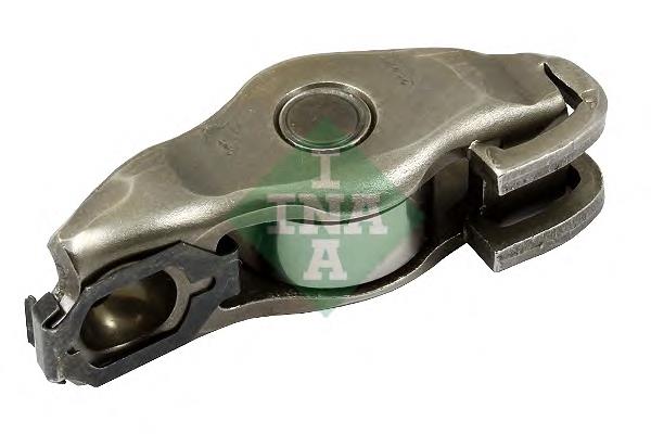Рокер клапана INA 422005910 ціна, від 6.56 USD