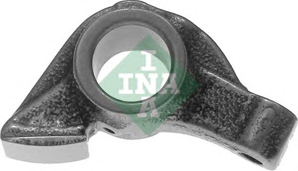 Коромисло 7946006610 Renault (RVI)
