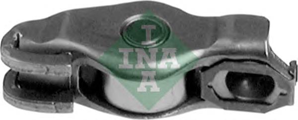 Рокер клапана INA 422005310 ціна, від 7.40 USD