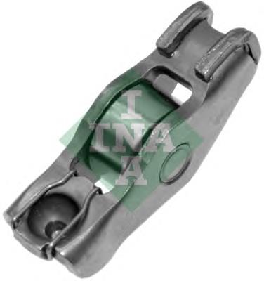 Купити 422000110 INA Коромисло