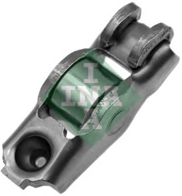 Рокер клапана INA 422000910 ціна, від 5.42 USD
