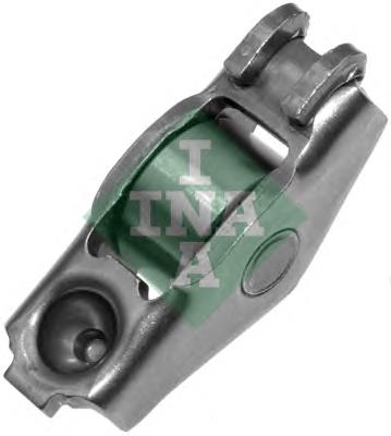 Коромисло 422000610 INA