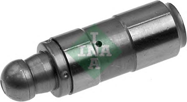 Штовхач клапана гідравлічний INA 420001410 ціна, від 7.79 USD