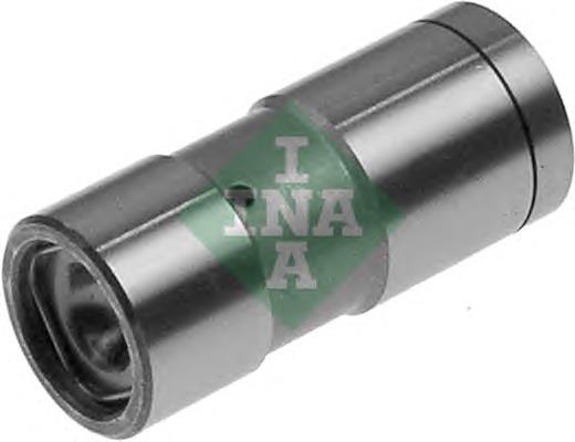 Штовхач клапана гідравлічний AE FOL14 ціна, від 10.88 USD