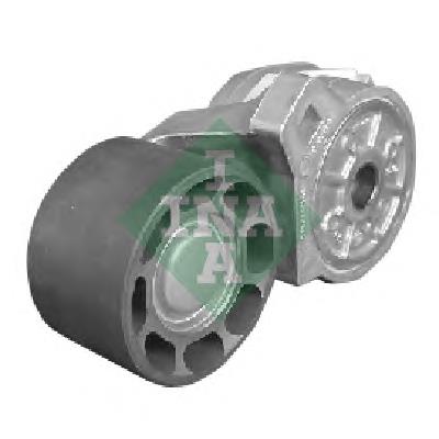Натяжний ролик INA 531061630 ціна, від 25.98 USD