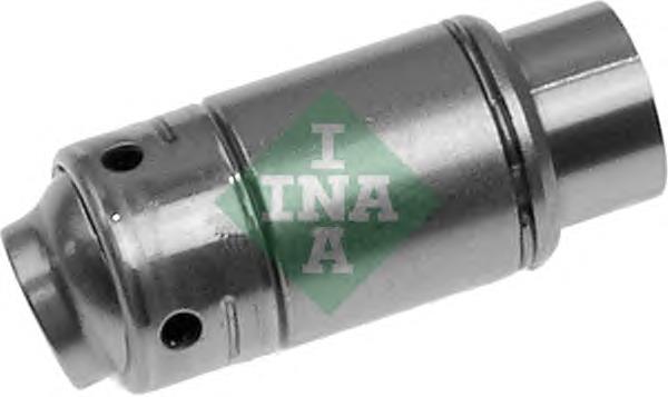 Купити 420007610 INA Штовхач клапанів двигуна