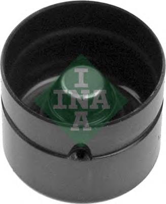Штовхач клапана гідравлічний INA 420008010 ціна, від 23.54 USD