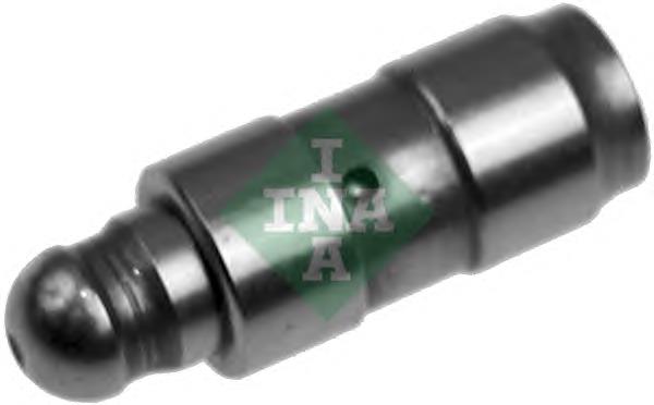 Штовхач клапана гідравлічний INA 420008610 ціна, від 5.44 USD