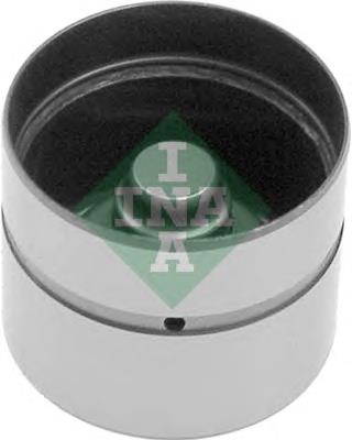 Гідрокомпенсатор 420005910 INA
